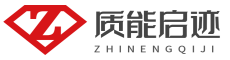 濟南禾邦自動化技術有限公司品牌logo